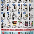 01 Promoções-Descontos-33939.jpg